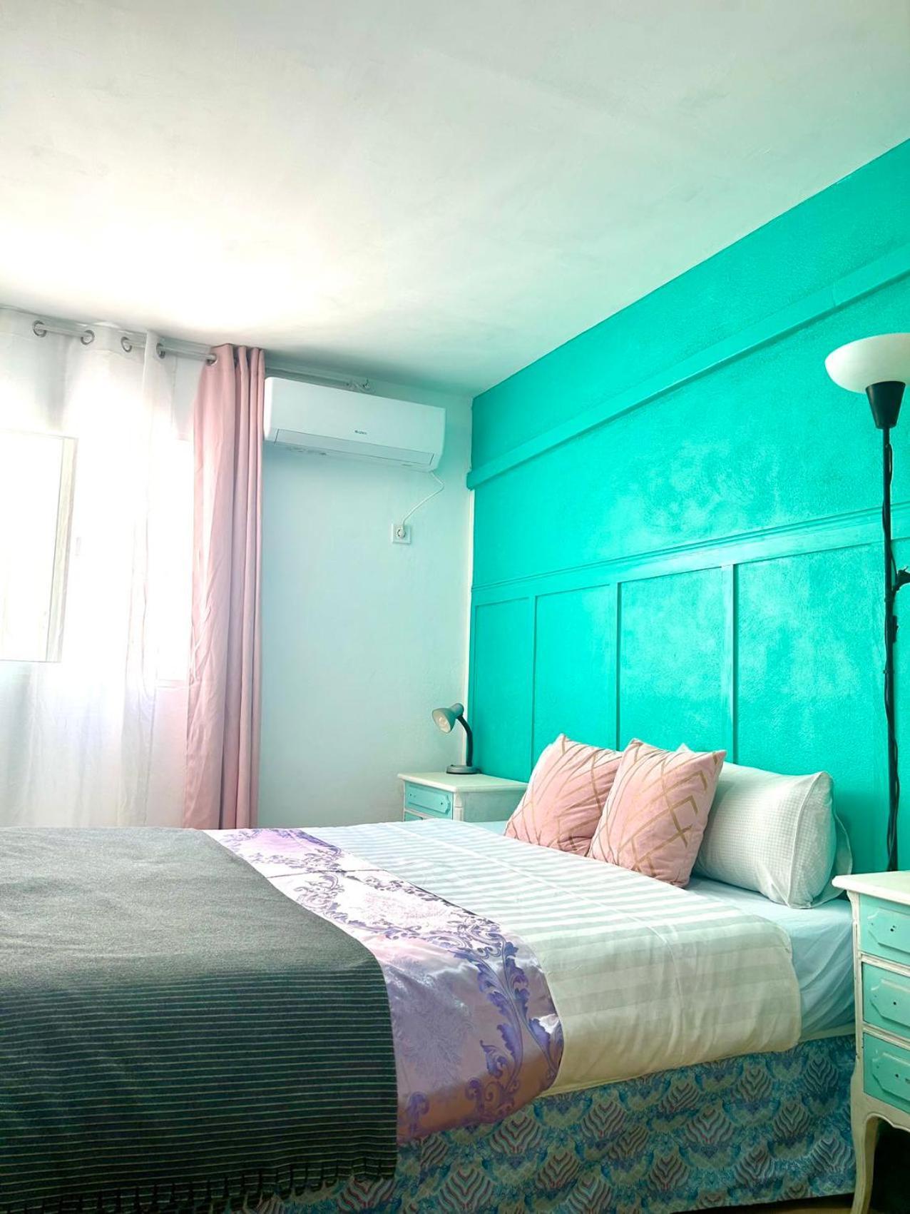 Aj Casa 1949 Quiet Guest house *